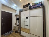 Satılır 2 otaqlı yeni tikili 60 m², Bayıl q., photo 5 from 8