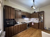 Satılır 2 otaqlı yeni tikili 60 m², Bayıl q., photo 6 from 8