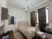 Satılır 2 otaqlı yeni tikili 60 m², Bayıl q., photo 4 from 8