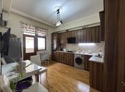 Satılır 2 otaqlı yeni tikili 60 m², Bayıl q., photo 7 from 8