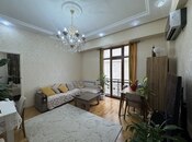 Satılır 2 otaqlı yeni tikili 60 m², Bayıl q., photo 8 from 8