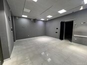 Elan №5830516 - Bakı, Elmlər Akademiyası m., 70 m²