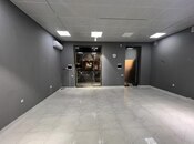 Сдаётся  объект 70 м², м. Элмляр Академиясы, photo 3 from 5