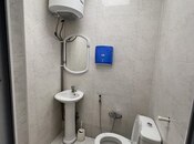 Сдаётся  объект 70 м², м. Элмляр Академиясы, photo 5 from 5