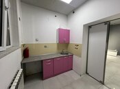 Сдаётся  объект 70 м², м. Элмляр Академиясы, photo 4 from 5