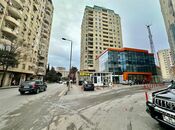 Elan №5365597 - Bakı, Azadlıq Prospekti m., 600 m²