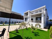 Сдаётся 5-комн. дом/дача 400 м², пос. Бузовна, photo 3 from 8