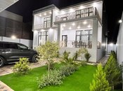 Сдаётся 5-комн. дом/дача 400 м², пос. Бузовна, photo 2 from 8