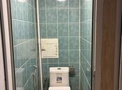 Satılır 2 otaqlı köhnə tikili 65 m², Əhmədli m., photo 7 from 8