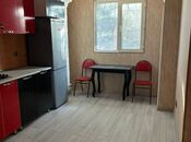 Satılır 2 otaqlı köhnə tikili 65 m², Əhmədli m., photo 8 from 8