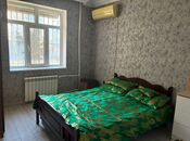 Satılır 2 otaqlı köhnə tikili 65 m², Əhmədli m., photo 6 from 8