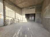 Obyekt - Nəriman Nərimanov m. - 103 m²