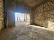 Obyekt - Nəriman Nərimanov m. - 103 m²