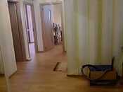 Satılır 2 otaqlı yeni tikili 60 m², Həzi Aslanov m., photo 8 from 8