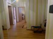 Satılır 2 otaqlı yeni tikili 60 m², Həzi Aslanov m., photo 5 from 8