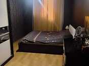 Satılır 2 otaqlı yeni tikili 60 m², Həzi Aslanov m., photo 2 from 8