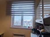 Satılır 2 otaqlı yeni tikili 60 m², Həzi Aslanov m., photo 6 from 8