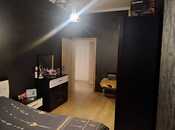 Satılır 2 otaqlı yeni tikili 60 m², Həzi Aslanov m., photo 4 from 8