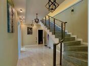 Satılır 4 otaqlı həyət evi/bağ evi 150 m², Mərdəkan q., photo 5 from 8