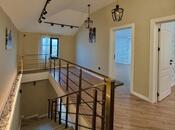 Satılır 4 otaqlı həyət evi/bağ evi 150 m², Mərdəkan q., photo 6 from 8