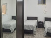 Elan №5830564 - Bakı, Zabrat q., 1 otaqlı, 30 m²