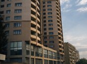 Elan №5830615 - Bakı, İnşaatçılar m., 3 otaqlı, 105 m²