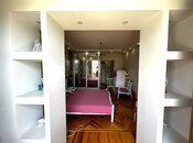 Продаётся 3-комн. вторичка 60 м², Наримановский  р., photo 6 from 8