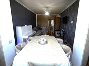 Продаётся 3-комн. вторичка 60 м², Наримановский  р., photo 2 from 8