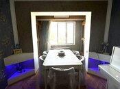 Продаётся 3-комн. вторичка 60 м², Наримановский  р., photo 3 from 8