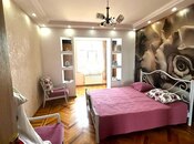 Продаётся 3-комн. вторичка 60 м², Наримановский  р., photo 4 from 8