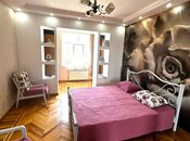 Продаётся 3-комн. вторичка 60 м², Наримановский  р., photo 7 from 8