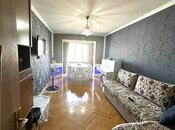 Объявление №5830611 - Баку, Наримановский  р., 3-комн., 60 м², 5/5 этаж