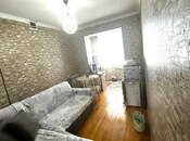 Продаётся 3-комн. вторичка 60 м², Наримановский  р., photo 8 from 8