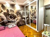Продаётся 3-комн. вторичка 60 м², Наримановский  р., photo 5 from 8