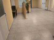 İcarəyə verilir  obyekt 20 m², İnşaatçılar m., photo 7 from 8