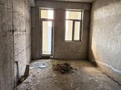 Satılır 3 otaqlı yeni tikili 157 m², Gənclik m., photo 4 from 8