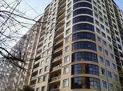 Satılır 3 otaqlı yeni tikili 157 m², Gənclik m., photo 2 from 8