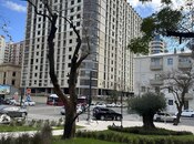 Объявление №5830609 - Баку, м. Гянджлик, 3-комн., 157 м², 14/17 этаж