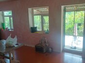 Satılır 6 otaqlı həyət evi/bağ evi 150 m², photo 8 from 8