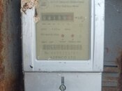 Satılır 6 otaqlı həyət evi/bağ evi 150 m², photo 4 from 8