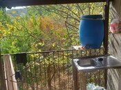 Satılır 6 otaqlı həyət evi/bağ evi 150 m², photo 7 from 8