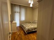 3-комн. новостройка - м. Кара Караев - 105 м²
