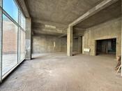 Продаётся  объект 950 м², м. Элмляр Академиясы, photo 4 from 8