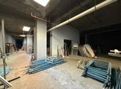 Продаётся  объект 950 м², м. Элмляр Академиясы, photo 8 from 8