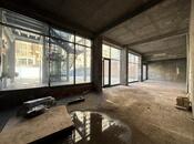 Продаётся  объект 950 м², м. Элмляр Академиясы, photo 3 from 8