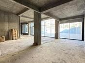 Продаётся  объект 950 м², м. Элмляр Академиясы, photo 5 from 8