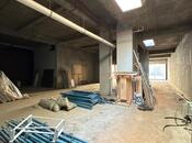 Продаётся  объект 950 м², м. Элмляр Академиясы, photo 7 from 8