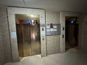 Продаётся 3-комн. новостройка 90 м², пос. Масазыр, photo 6 from 8