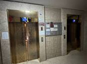 Продаётся 3-комн. новостройка 90 м², пос. Масазыр, photo 5 from 8