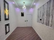 Продаётся 3-комн. новостройка 90 м², пос. Масазыр, photo 8 from 8